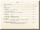 Image: 1970 drpc index p1